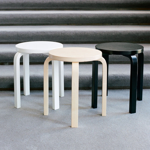 60 Stool
